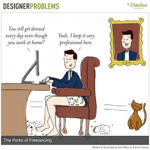 designer-problems-comic-seth-roberts-brian-hawes-creative-market-19__700