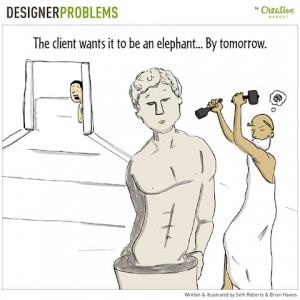 designer-problems-comic-seth-roberts-brian-hawes-creative-market-23__700
