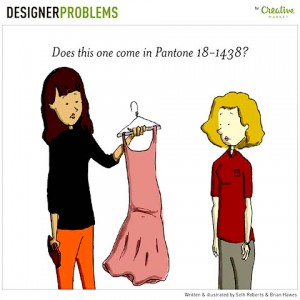 designer-problems-comic-seth-roberts-brian-hawes-creative-market-26__700