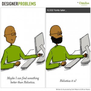 designer-problems-comic-seth-roberts-brian-hawes-creative-market-30__700