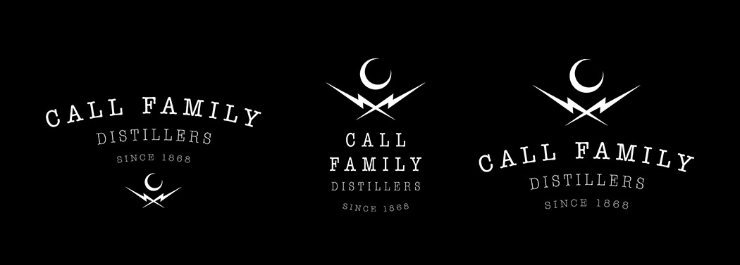 call-family-final-logo-all-three