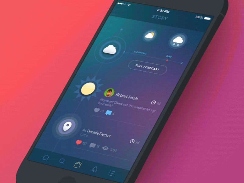 gif_for_social_network_dribbble_800x600