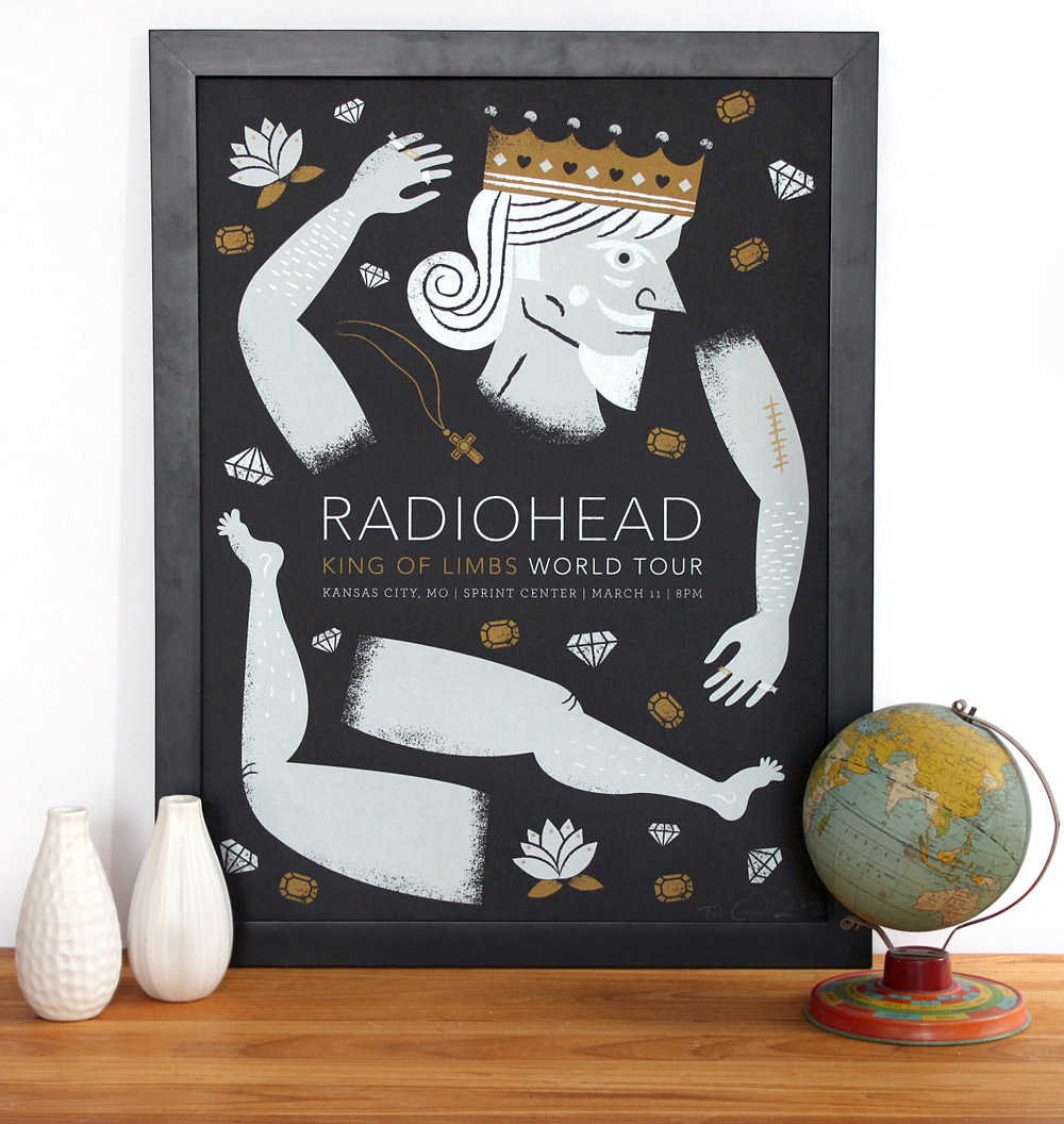 radiohead01_tadcarpenter