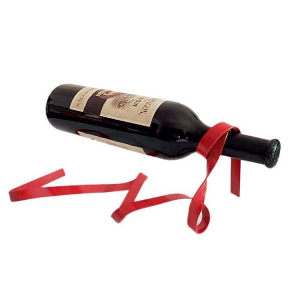 colorful-wine-bottle-holders-600x600