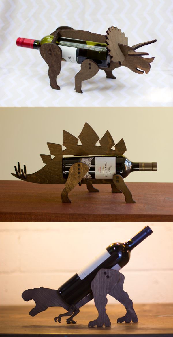 dinosaur-gift-wine-bottle-holder-600x1171