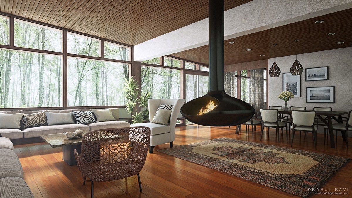 modern-scandinavian-living-room-with-classical-decor
