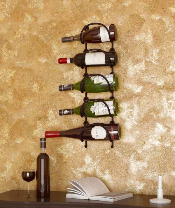modular-wall-mounted-wine-rack-600x710