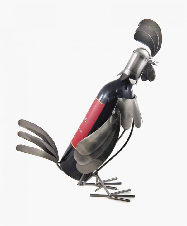 rooster-wine-bottle-holder-600x725