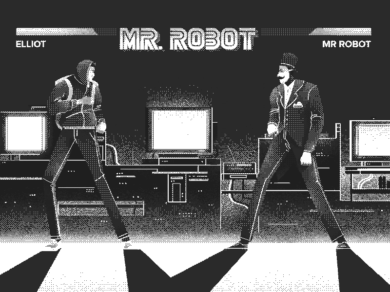 07-12-radio-mrrobot-800x600-4colour