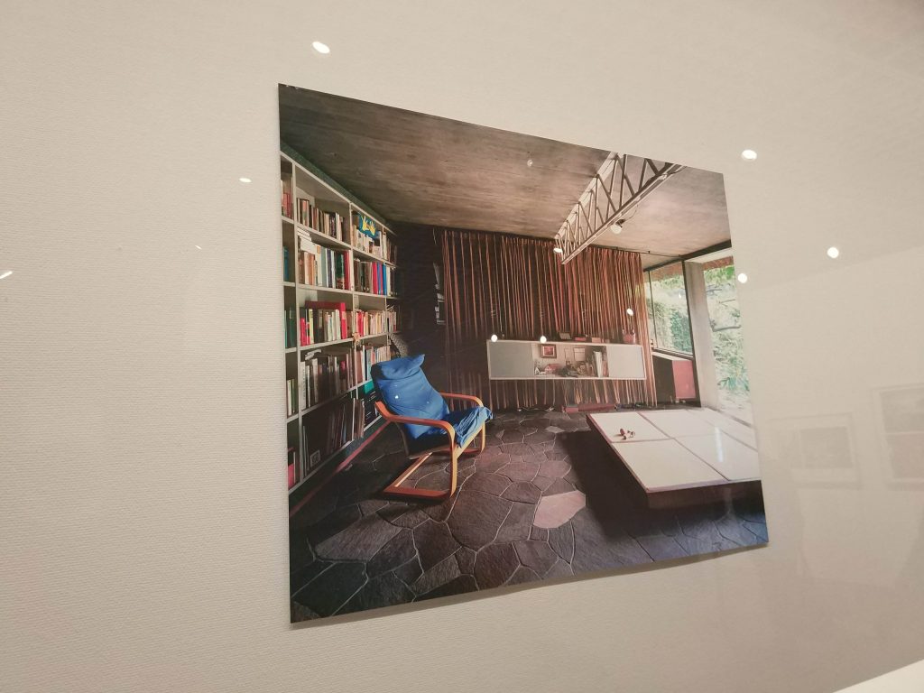 東京国立近代美術館 Tokyo modern art Museum 2017,travel,Tokyo,Japan,akihikogoto.com