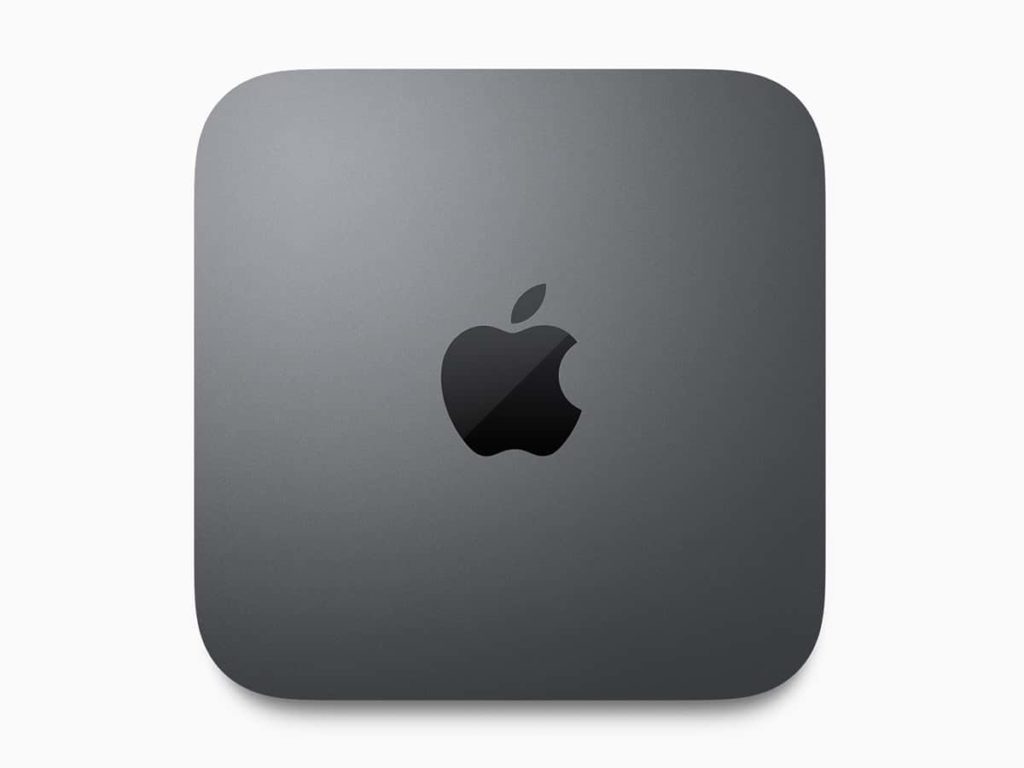 New iPad Pro, Macbook Air, Mac miniきましたね。,akihikogoto.com