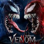 Venom2 (2021)見てきました。